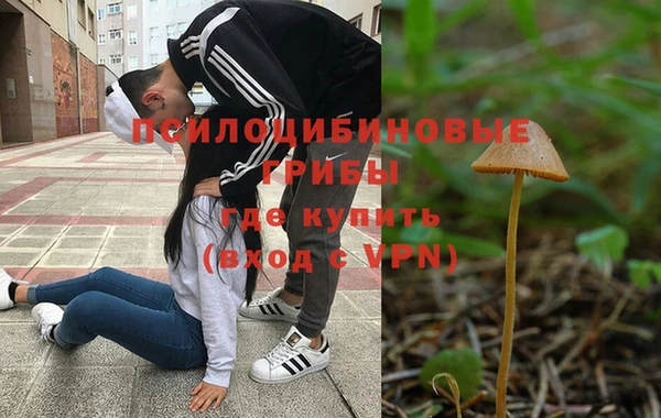 трава Абинск
