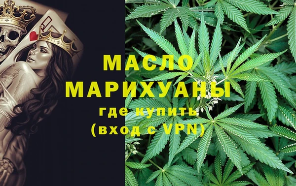 метадон Алексин