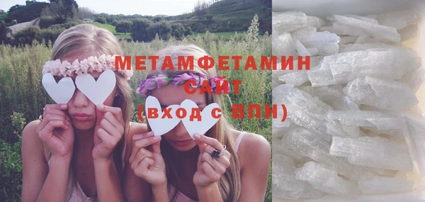 метадон Алексин