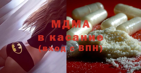 марки nbome Абаза